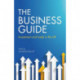 The Business Guide: Investment and Trade in the UK