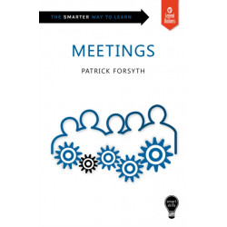 Smart Skills: Meetings