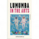 Lumumba in the Arts
