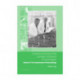 Centennial History of the Carnegie Institution of Washington: Volume 4, The Department of Plant Biology