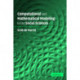 Computational and Mathematical Modeling in the Social Sciences