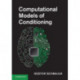 Computational Models of Conditioning