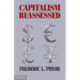 Capitalism Reassessed