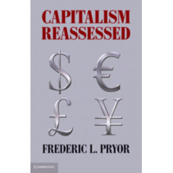 Capitalism Reassessed