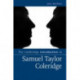 The Cambridge Introduction to Samuel Taylor Coleridge