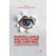Surveillance, Architecture and Control: Discourses on Spatial Culture