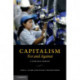 Capitalism, For and Against: A Feminist Debate