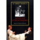 The Cambridge Companion to August Strindberg