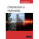 Compression for Multimedia