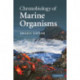 Chronobiology of Marine Organisms