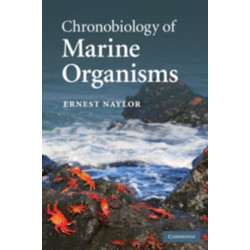 Chronobiology of Marine Organisms