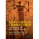 The Climate Connection: Climate Change and Modern Human Evolution