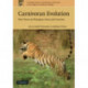 Carnivoran Evolution: New Views on Phylogeny, Form and Function