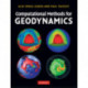 Computational Methods for Geodynamics