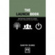 The Launch Book: Motivational Stories to Launch Your Idea, Business or Next Career