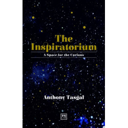 The Inspiratorium: A Space for the Curious