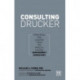 Consulting Drucker: How to apply Drucker's principles for business success