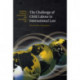 The Challenge of Child Labour in International Law