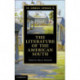 The Cambridge Companion to the Literature of the American South