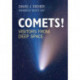 COMETS!: Visitors from Deep Space