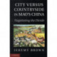 City Versus Countryside in Mao's China: Negotiating the Divide