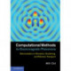 Computational Methods for Electromagnetic Phenomena: Electrostatics in Solvation, Scattering, and Electron Transport