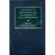 Comparative Studies in the Development of the Law of Torts in Europe 3 Volume Hardback Set