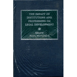 Comparative Studies in the Development of the Law of Torts in Europe 3 Volume Hardback Set