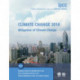 Climate Change 2014: Mitigation of Climate Change: Working Group III Contribution to the IPCC Fifth Assessment Report