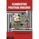 Clandestine Political Violence
