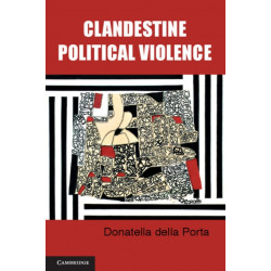 Clandestine Political Violence