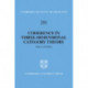 Coherence in Three-Dimensional Category Theory