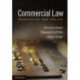 Commercial Law: Principles and Policy