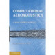 Computational Aeroacoustics: A Wave Number Approach