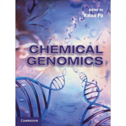 Chemical Genomics