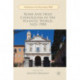 Rome and Irish Catholicism in the Atlantic World, 1622–1908