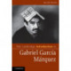 The Cambridge Introduction to Gabriel Garcia Marquez