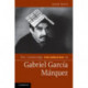 The Cambridge Introduction to Gabriel Garcia Marquez