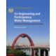 Co-Engineering and Participatory Water Management: Organisational Challenges for Water Governance