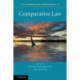 The Cambridge Companion to Comparative Law