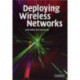 Deploying Wireless Networks