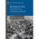 Revival of a City: Coventry in a Globalising World