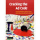 Cracking the Ad Code