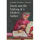 Dante and the Making of a Modern Author