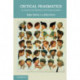 Critical Pragmatics: An Inquiry into Reference and Communication