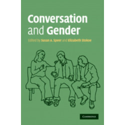 Conversation and Gender