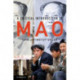 A Critical Introduction to Mao