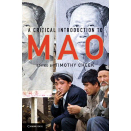 A Critical Introduction to Mao