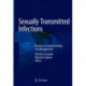 Sexually Transmitted Infections: Advances in Understanding and Management