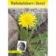 Mælkebøttebarn i blomst: selvbiografi